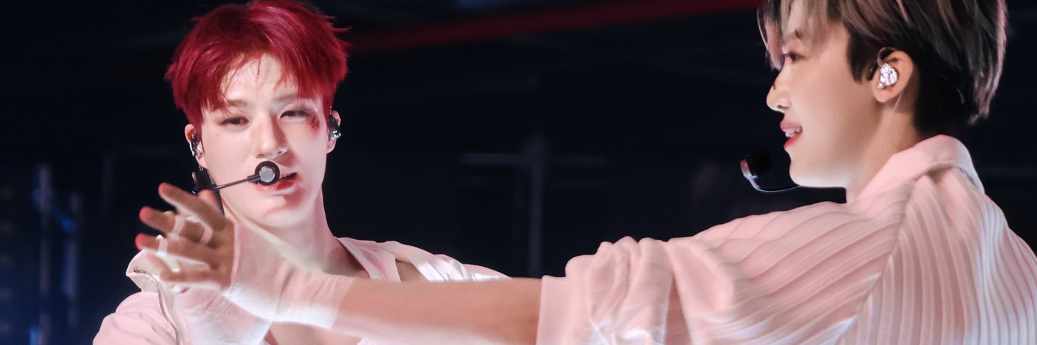 JEJAE banner