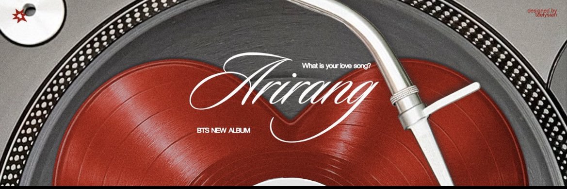 𝑴𝒊⁷ VAI VER O BTS banner