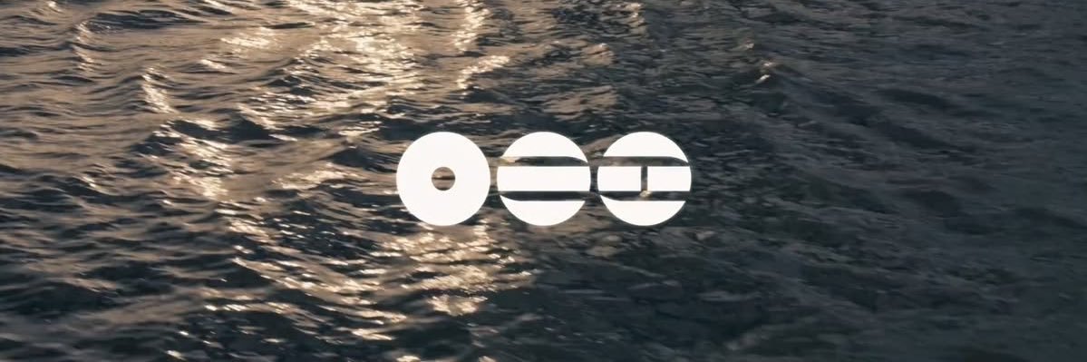 Milasc8's profile banner image