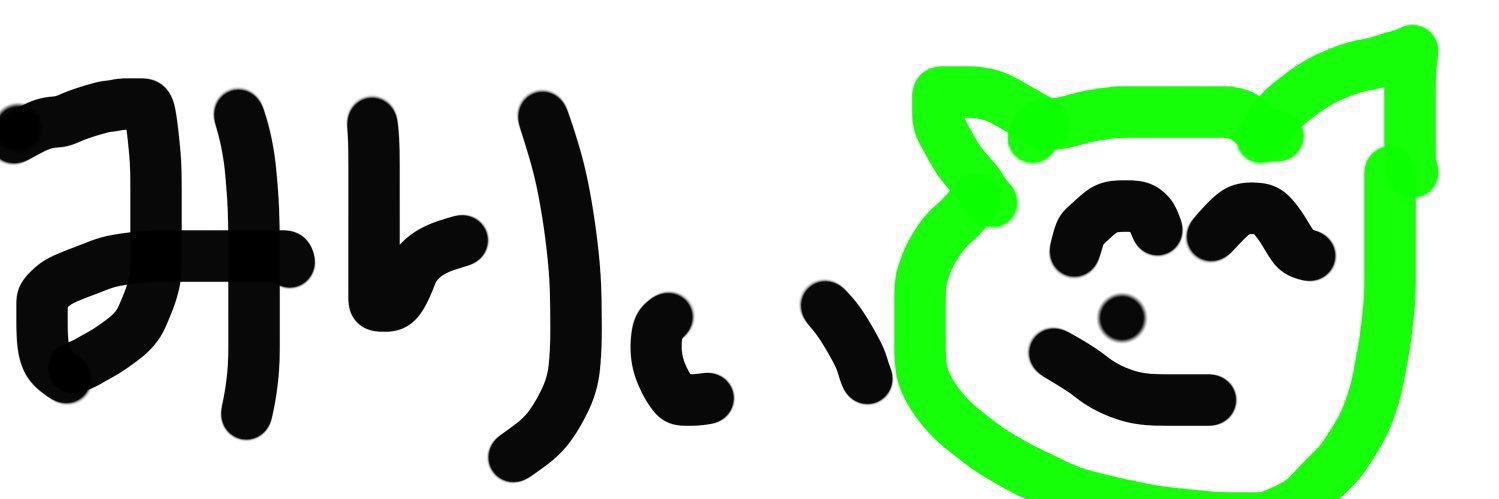 miry_fn's profile banner image