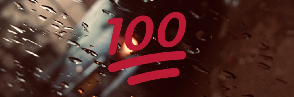 MucyoJustine1's profile banner image