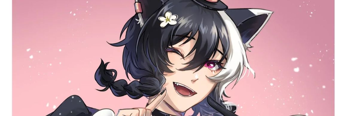 KurboVT's profile banner image