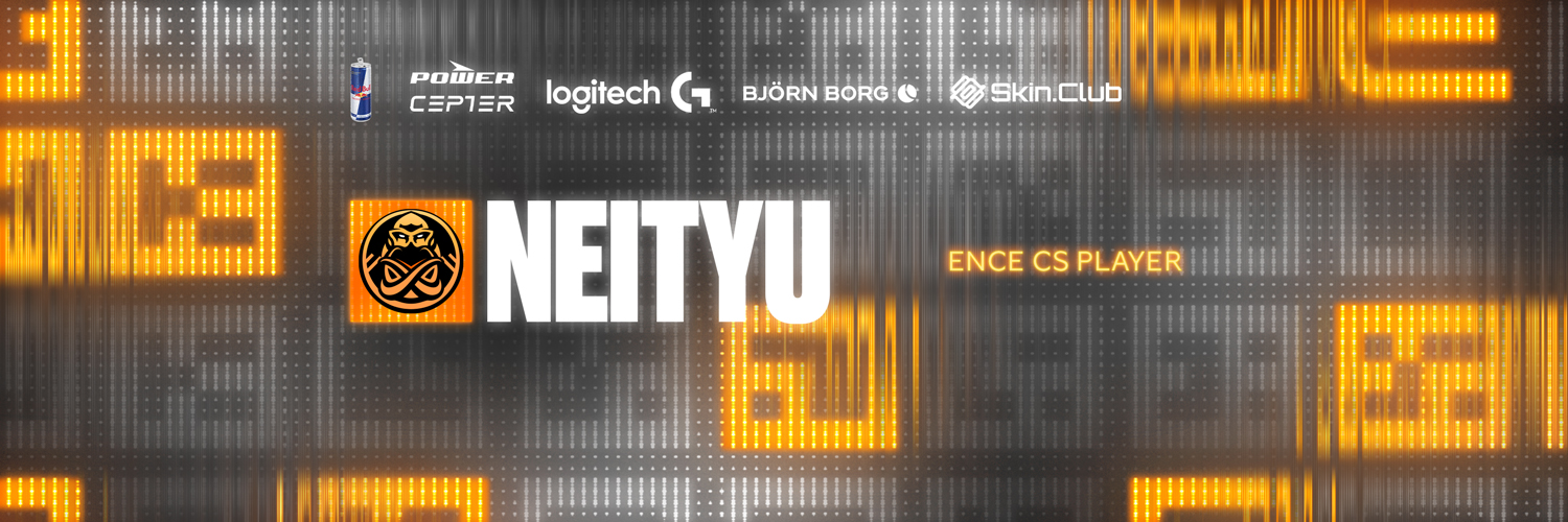 Neityu banner