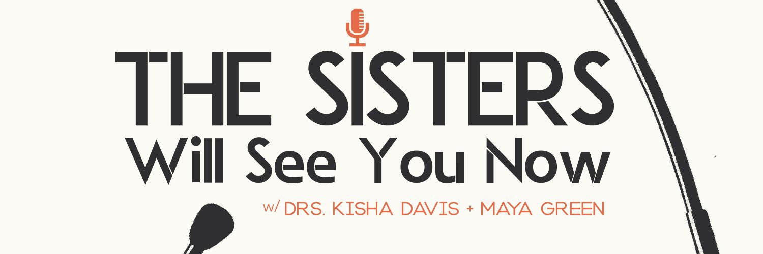 SistersSee's profile banner image