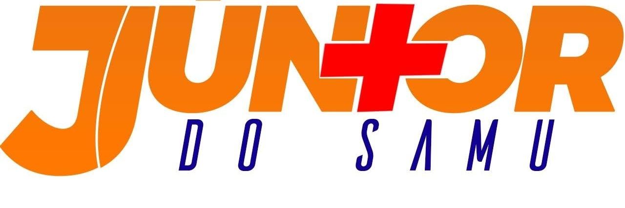 juniorsamujp's profile banner image