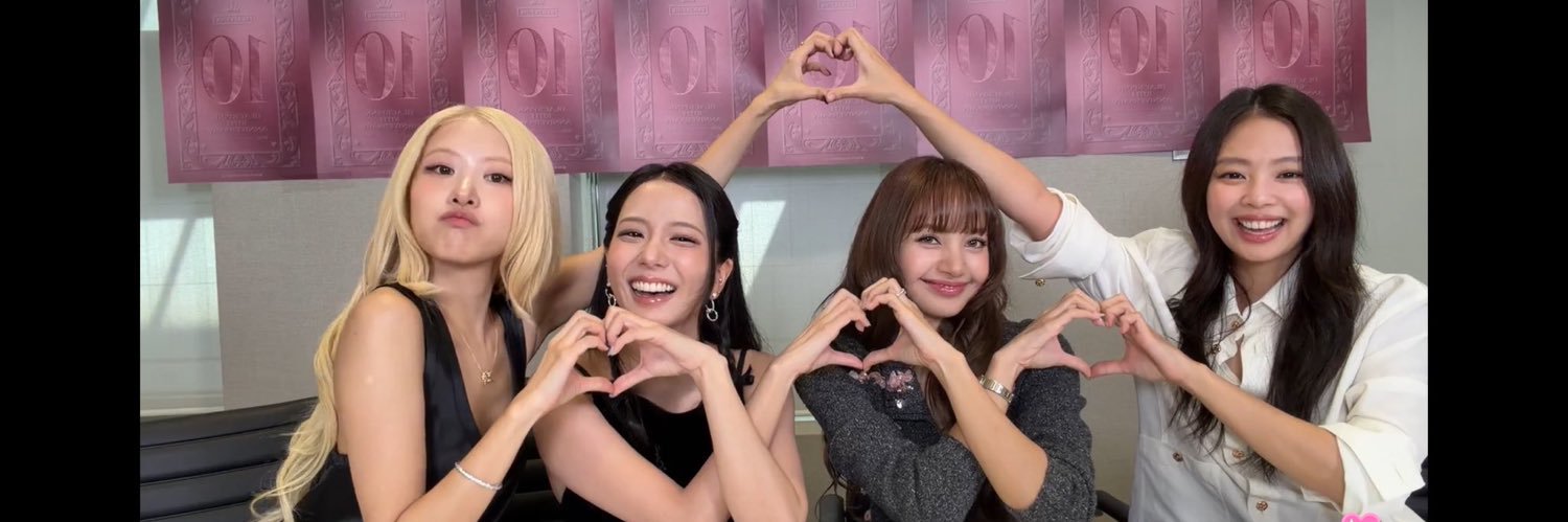 its_NancyH10's profile banner image