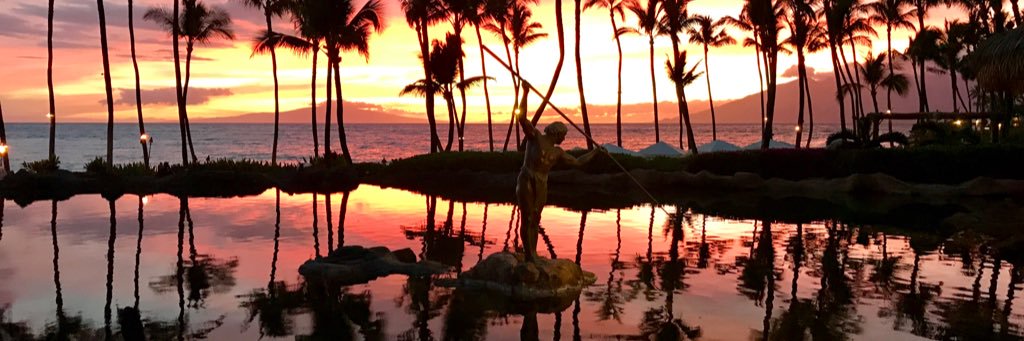 Andy_504_'s profile banner image