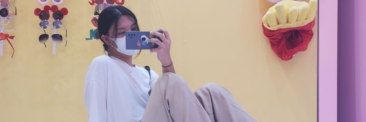 瀕臨死亡的波波 banner