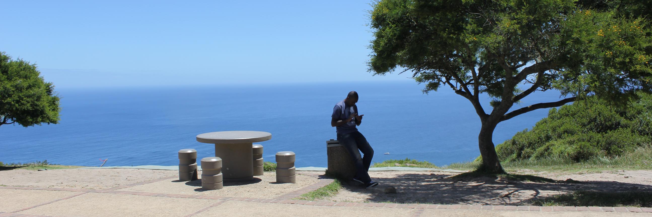 ManuMutuma's profile banner image
