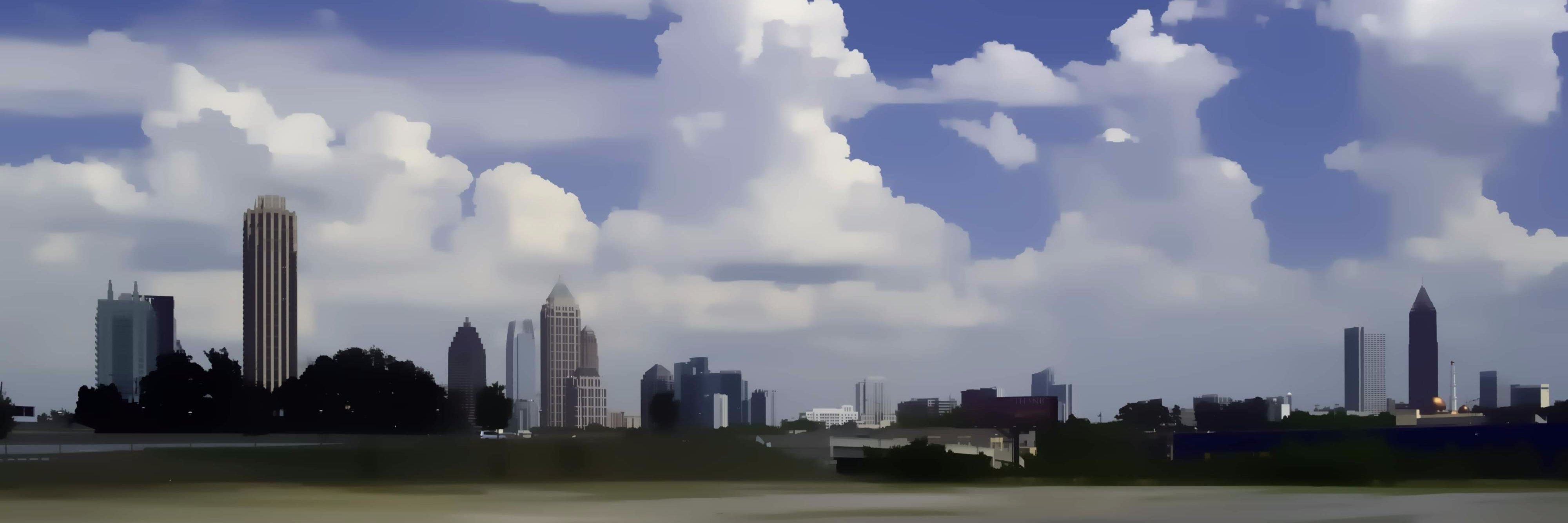 SmarcAtl's profile banner image