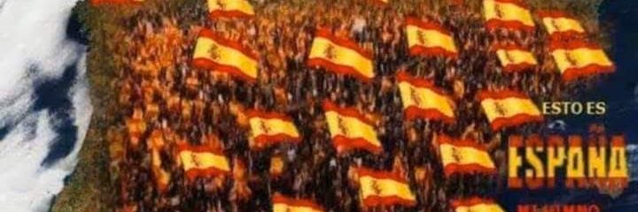 Mcsierra🇪🇦 banner