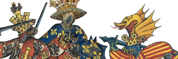 pseudohcc Profile Banner