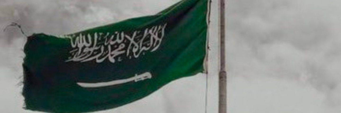 qwklo's profile banner image