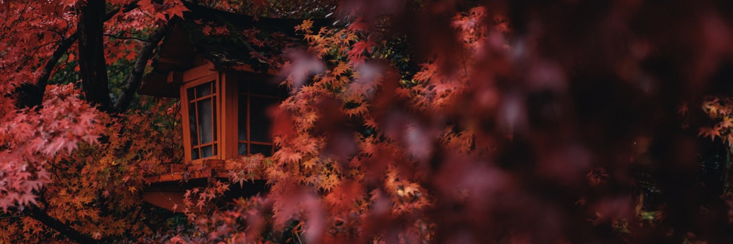 yah_s_'s profile banner image