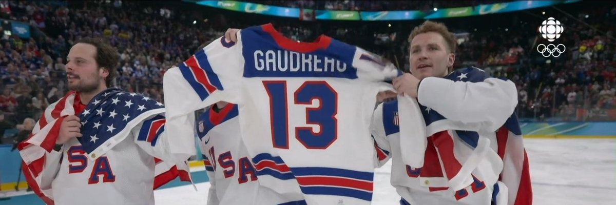 RaultheRula's profile banner image