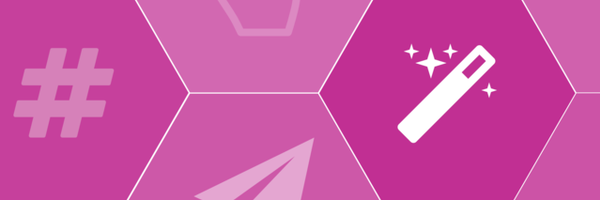 RiteBoost Profile Banner