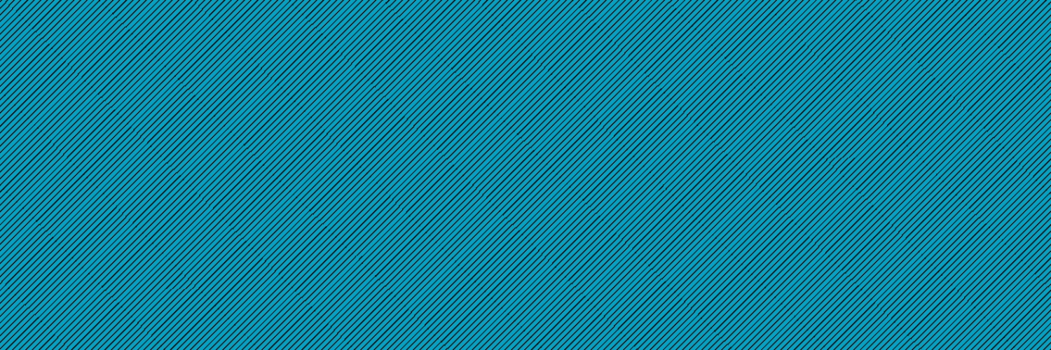 shatter_llc's profile banner image