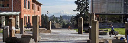 WSUVCASAC's profile banner image