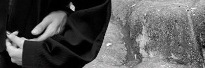 mohammedrameaz's profile banner image