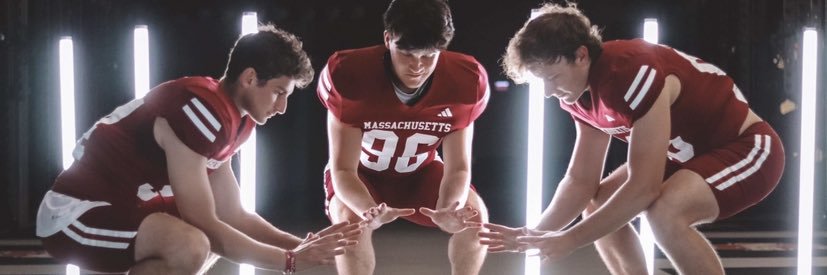 Michael Cooper banner