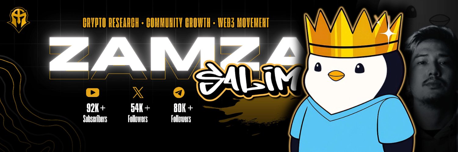 Zamza Salim banner