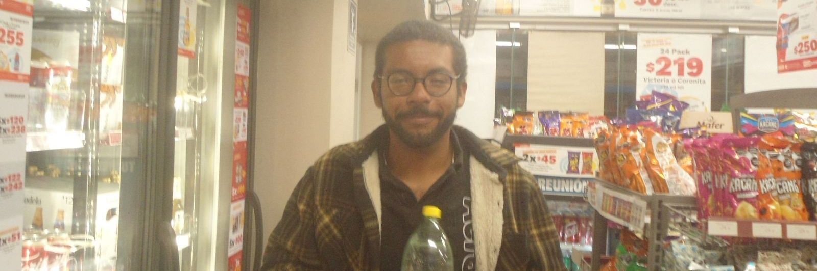 CesarEsGo's profile banner image
