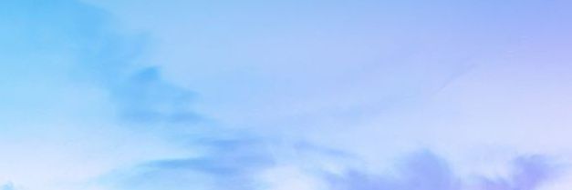 :) banner