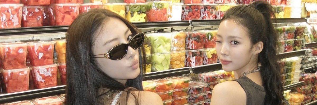 sofia 😚 JN MONTH banner