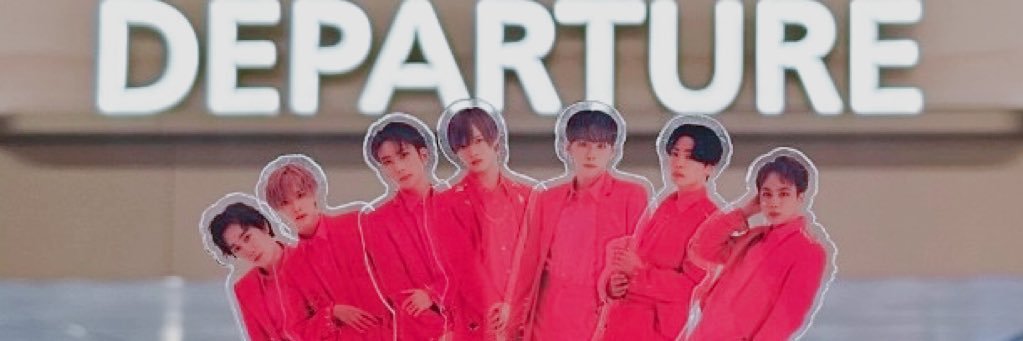 アイ⭐️ banner