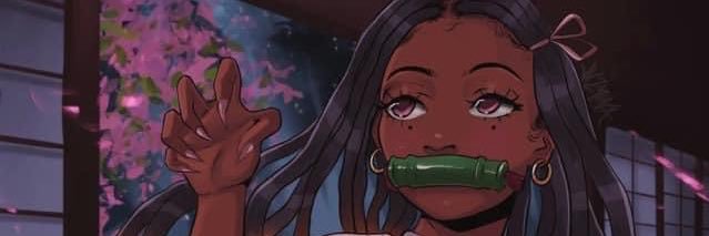 bre_folarin's profile banner image