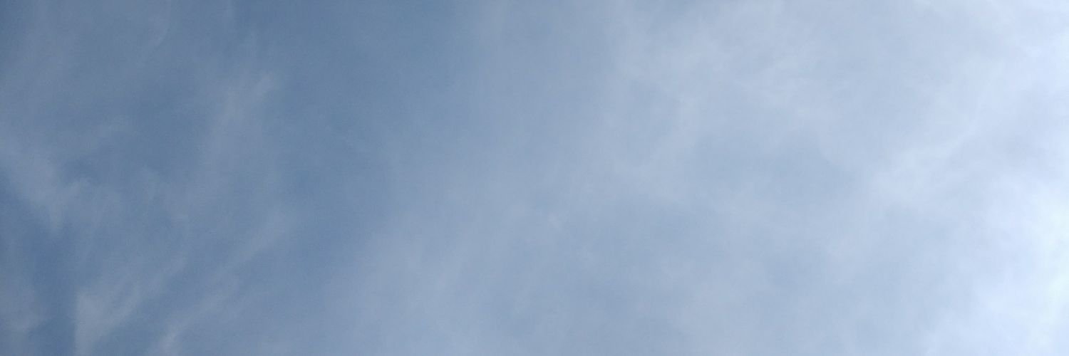 andy_mc_donald's profile banner image