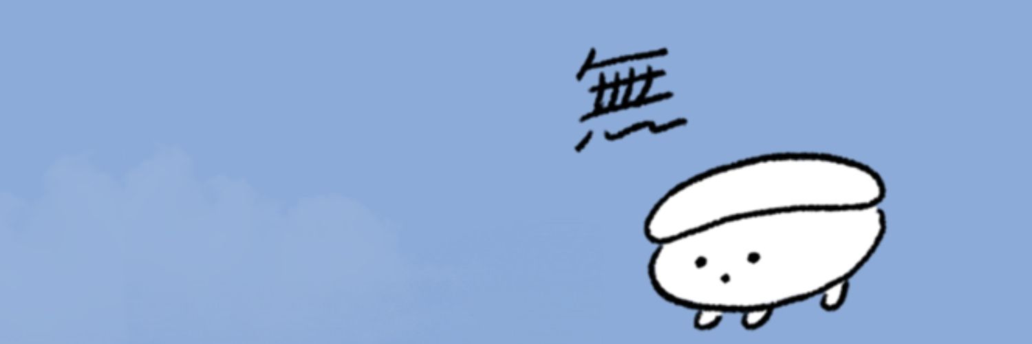 sanmata2010's profile banner image