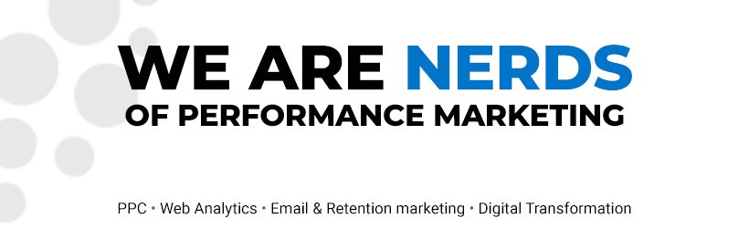 Roman Rybalchenko 🇺🇦 banner