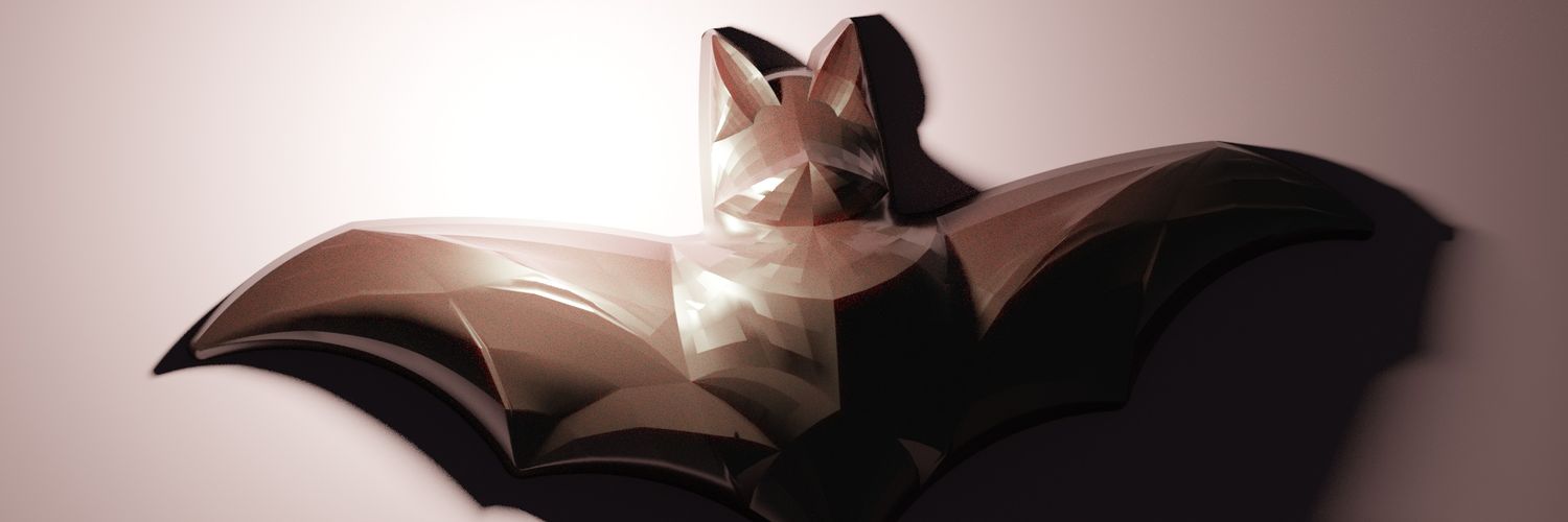 NishitKamath's profile banner image