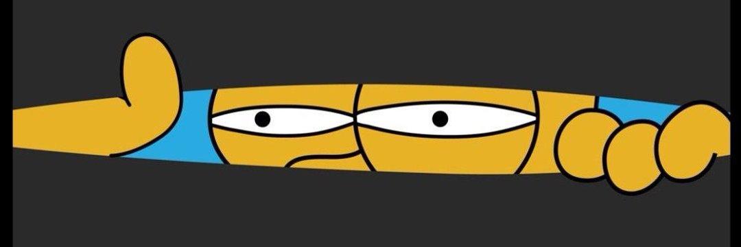 Cue banner