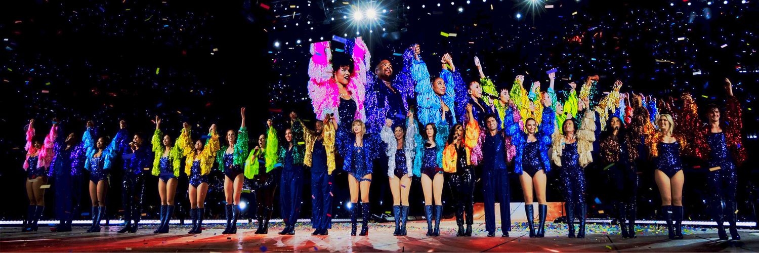 Mila 🤍(Taylor's Version) banner