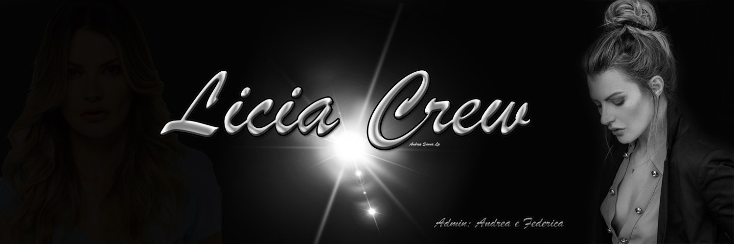 crewlicia's profile banner image
