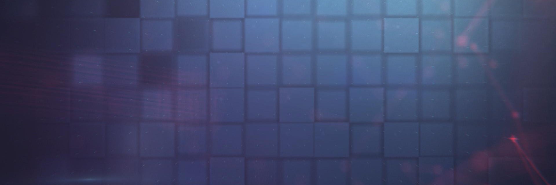 Más Vale Tarde banner