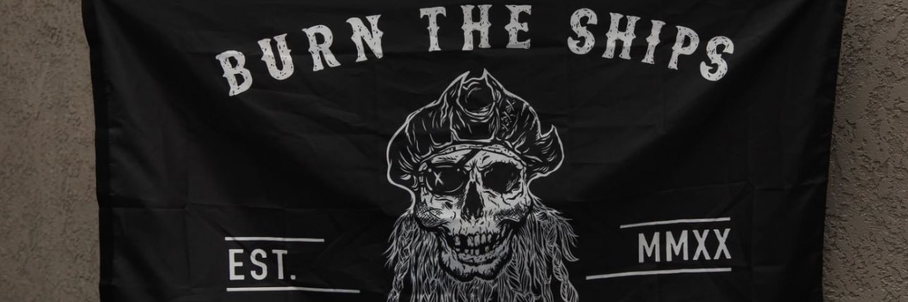 Originated_1986's profile banner image