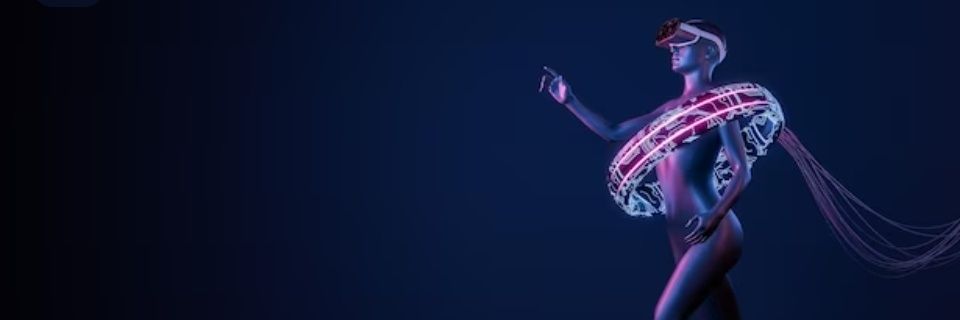 zeem_eth's profile banner image