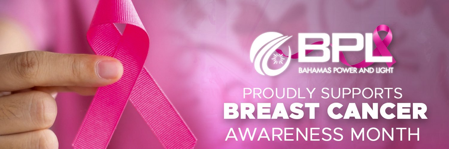 mybplbahamas banner