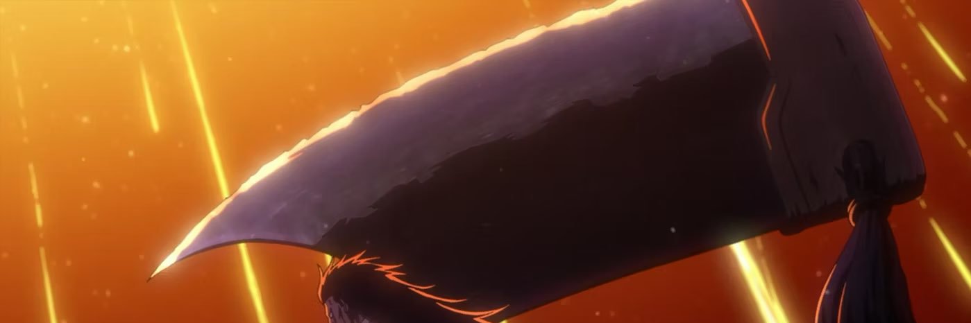 ︎ ︎ ︎ ︎ ︎ ︎ ︎ ︎ ︎ ︎ ︎v u l k ︎ ︎ ︎ ︎ ︎ ︎ ︎⚓️ banner