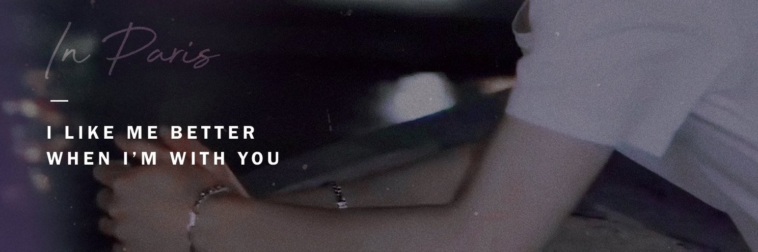 ONCExGILBERT's profile banner image