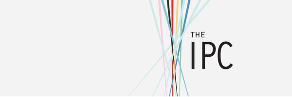 the__ipc Profile Banner