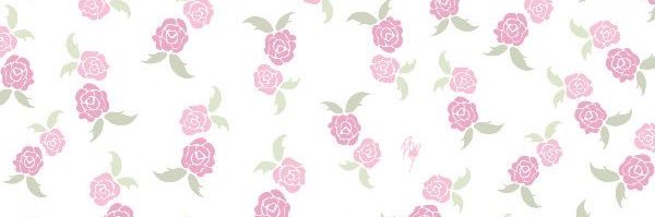 Rosemarshmallow's profile banner image