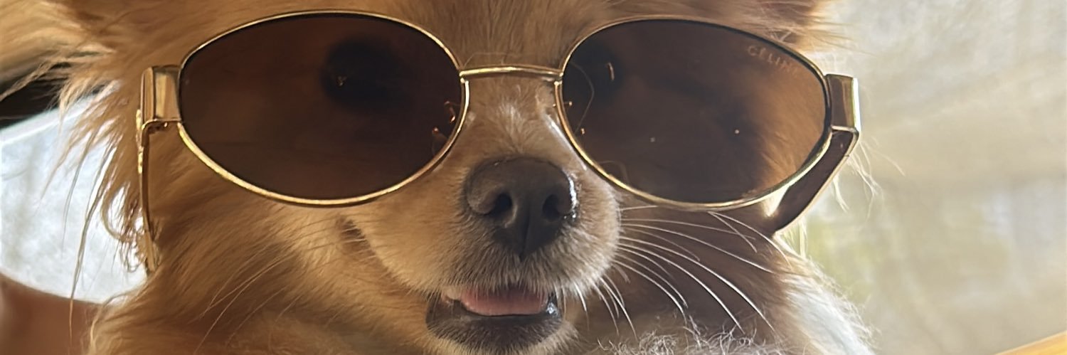 daniurfavlibra's profile banner image