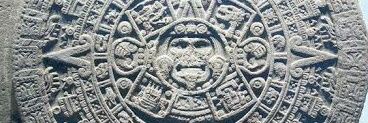 Alfredo resucitado 🙏🙏's banner