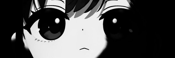 Lens_ichi Profile Banner