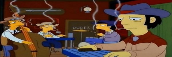 steelydave83 Profile Banner