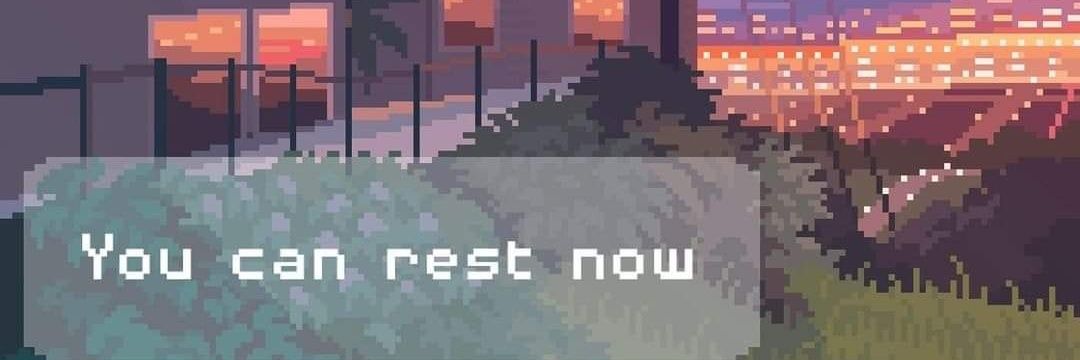 Saint Elsewhere banner